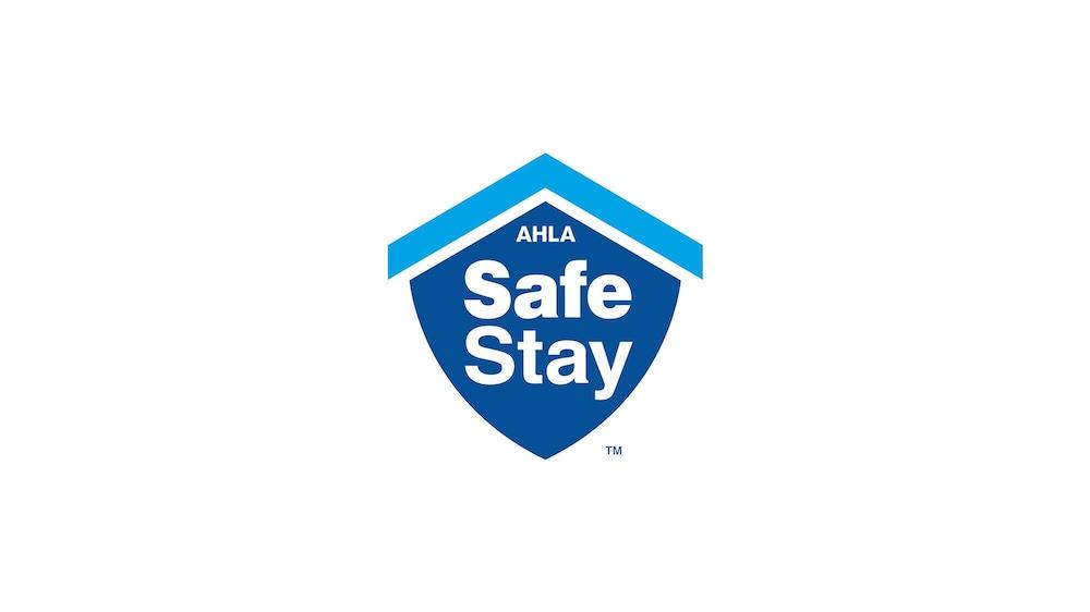 Hyatt Place Ontario/Rancho Cucamonga Zewnętrze zdjęcie